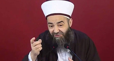 Cübbeli Ahmet hoca: Ekrem İmamoğlu seçimi kaybeder