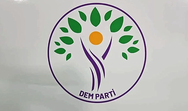 DEM Parti, Samsun'da kendi adaylarıyla seçime girecek!