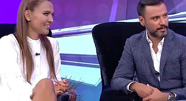 Demet Akalın'dan Seda Sayan'ı kızdıracak iddia!