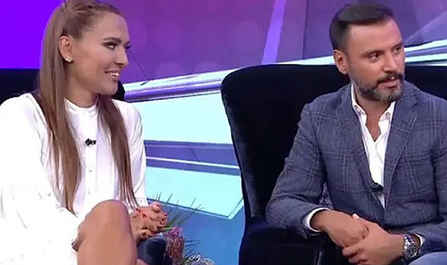 Demet Akalın'dan Seda Sayan'ı kızdıracak iddia!