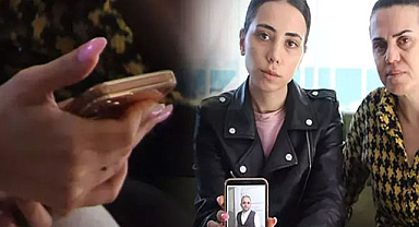 Depremden sonra aylarca evden çıkmayan adam sır oldu