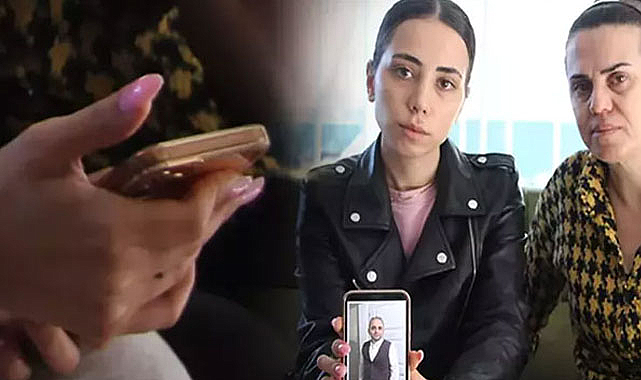 Depremden sonra aylarca evden çıkmayan adam sır oldu