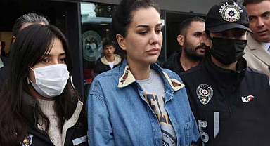 Dilan Polat günlerdir ruh ve sinir hastanesinde yatıyor!