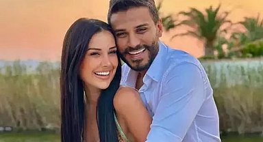 Dilan Polat ve Engin Polat'ın 'Pembe oda' iddialarına yanıt