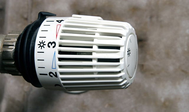 Doğalgaz yardımı ne zaman yatacak?