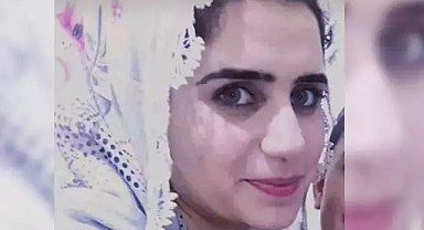 Doğum yapan kadın eşi tarafından öldürüldü