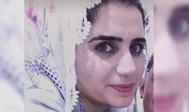 Doğum yapan kadın eşi tarafından öldürüldü