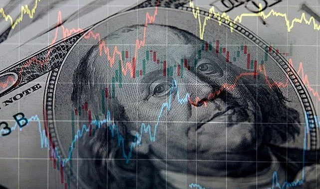 Dolar 30 liranın eşiğinde! 10 Ocak 2024 dolar ne kadar?