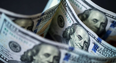 Dolar yükselişte! 2 ocak 2024 dolar ve euro ne kadar?