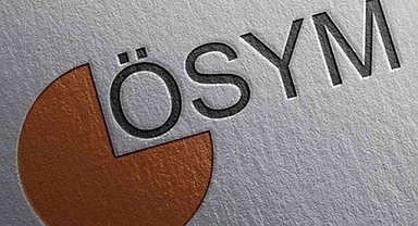 DUS 2. dönem ek yerleştirme sonuçları açıklandı