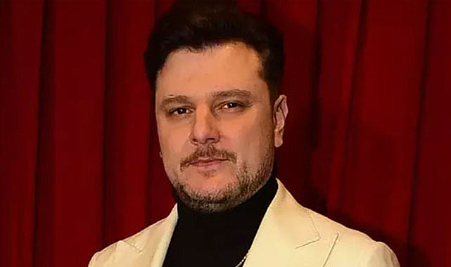 Ekin Uzunlar: Sakal ektireceğim