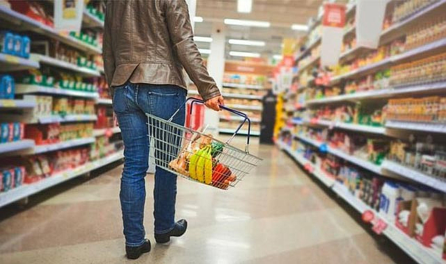 Ekonomik güven endeksi ocakta arttı