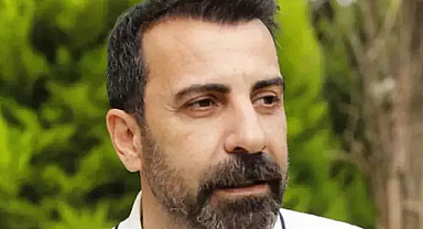 Emre Karayel'in annesi hayatını kaybetti