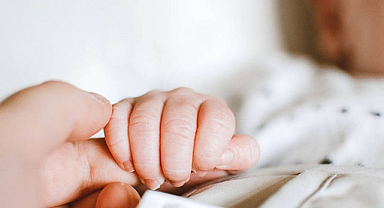 En popüler bebek isimlerinde zirve değişti!