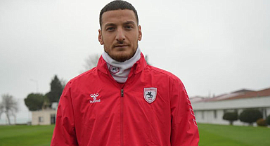 Ercan Kara: Trabzon deplasmanında zafer istiyoruz