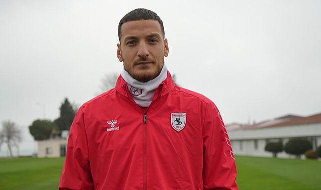 Ercan Kara: Trabzon deplasmanında zafer istiyoruz