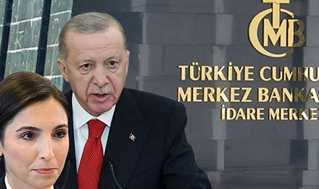 Erdoğan, iddiaların ardından sessizliğini bozdu