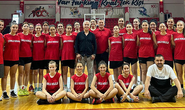 Ergin Zorlu: Mücadelemiz Şehri Samsun için