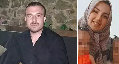 Eşi Zeliha Akbulut'u katletmişti! İstenen ceza belli oldu