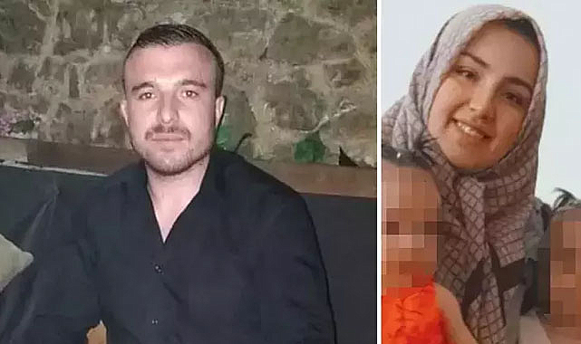 Eşi Zeliha Akbulut'u katletmişti! İstenen ceza belli oldu