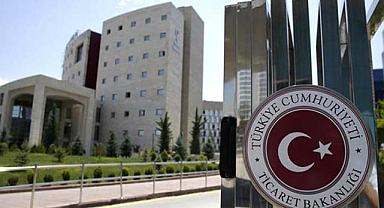 Fahiş fiyat ve stokçulara ceza yağdı