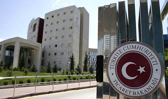 Fahiş fiyat ve stokçulara ceza yağdı