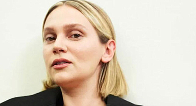 Farah Zeynep Abdullah takipçileriyle soru cevap yaptı