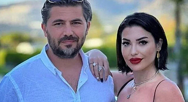 Fenomen Neslim Günge'e bir darbe de eşinden!