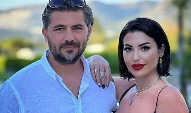 Fenomen Neslim Günge'e bir darbe de eşinden!