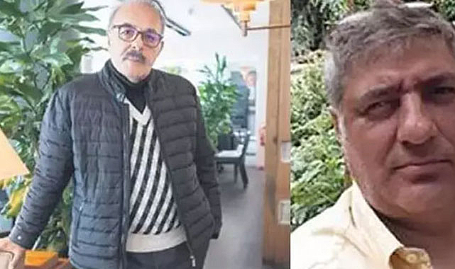 Ferdi Tayfur sevenlerine seslendi