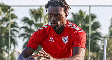 Fuat Çapa: ‘Hakem yanılmış olabilir’