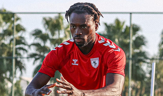 Fuat Çapa: ‘Hakem yanılmış olabilir’