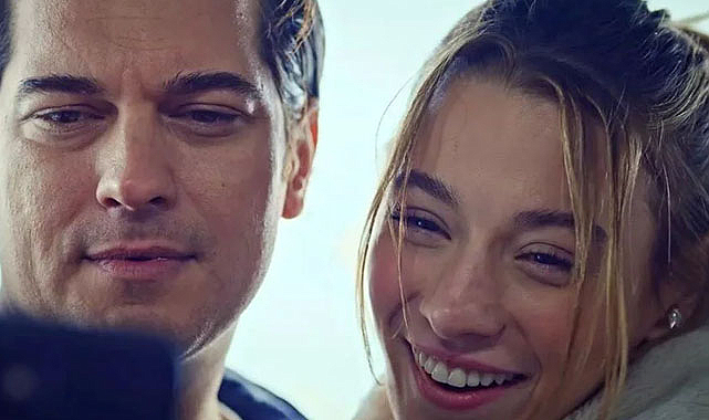 Gaddar dizisinin oyuncuları kimler?