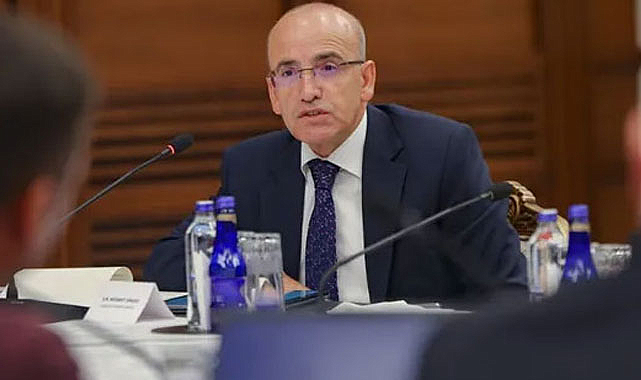 Gayrimenkul sahipleri mercek altında