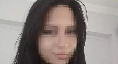 Genç kızı gece boyunca depoda tuttular