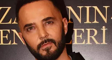 Gökhan Özen, yüzündeki değişimle ilgili konuştu