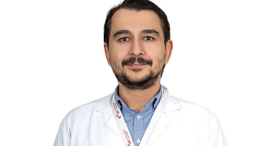 Göksel Gültekin: Diz kireçlenmesi kontrol altına alınabilir