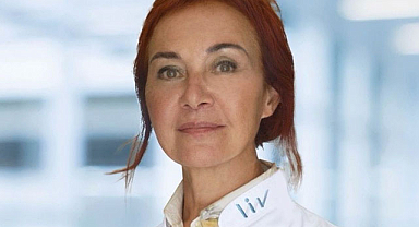 Göz sağlığına önem verin: Erken tanı körlüğü önleyebilir