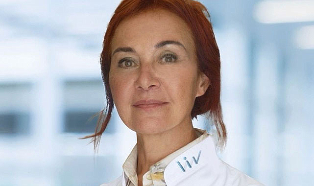 Göz sağlığına önem verin: Erken tanı körlüğü önleyebilir