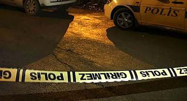 Haber alınamayan çocuğun cesedi bulundu