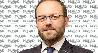 Hasan Tahsin Şengül:'2024 enflasyon hedefi için etkin politikalar devam etmeli'