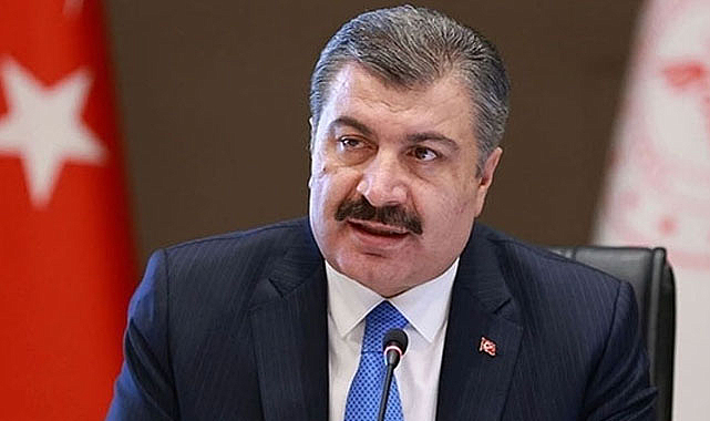 Hastaneler doldu! En sık grip, RSV ve Covid-19 görülüyor