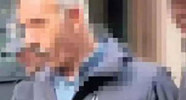 Hisami Apartmanı’nın firari müteahhidi GBT’ye takıldı