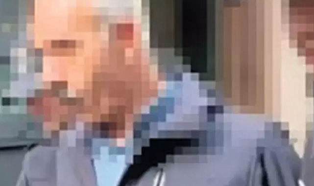 Hisami Apartmanı’nın firari müteahhidi GBT’ye takıldı