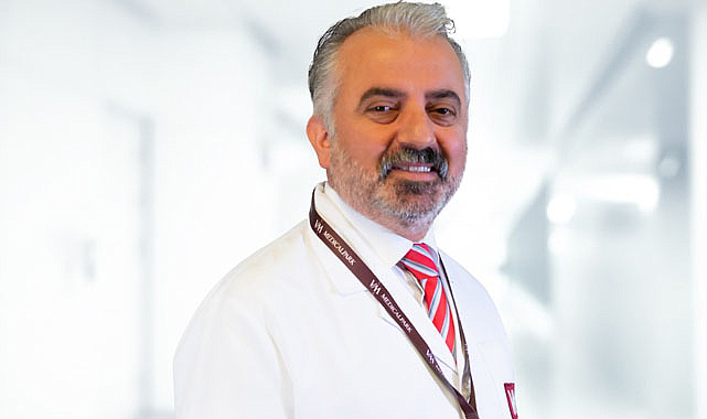 Hızlı kilo kaybı için yeni yöntemler: Mide botoksu ve mide balonu