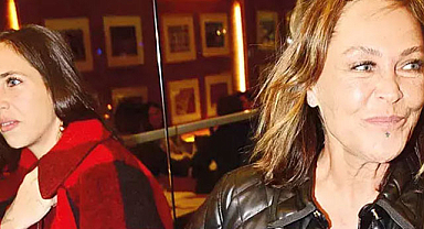 Hülya Avşar'dan zenginlik açıklaması