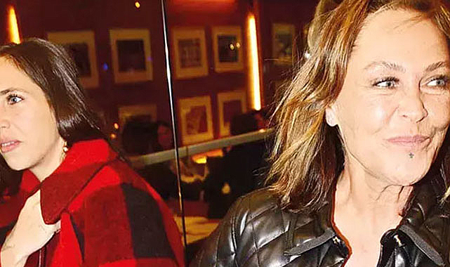 Hülya Avşar'dan zenginlik açıklaması