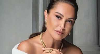 Hülya Avşar'ın reklam geliri gündem oldu