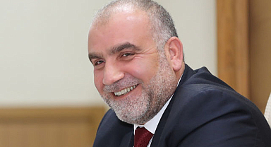 İbrahim Sandıkçı: Kültür ve sanatta farkımızı gösterdik