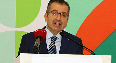 İklim değişikliği her tarafı etkiliyor